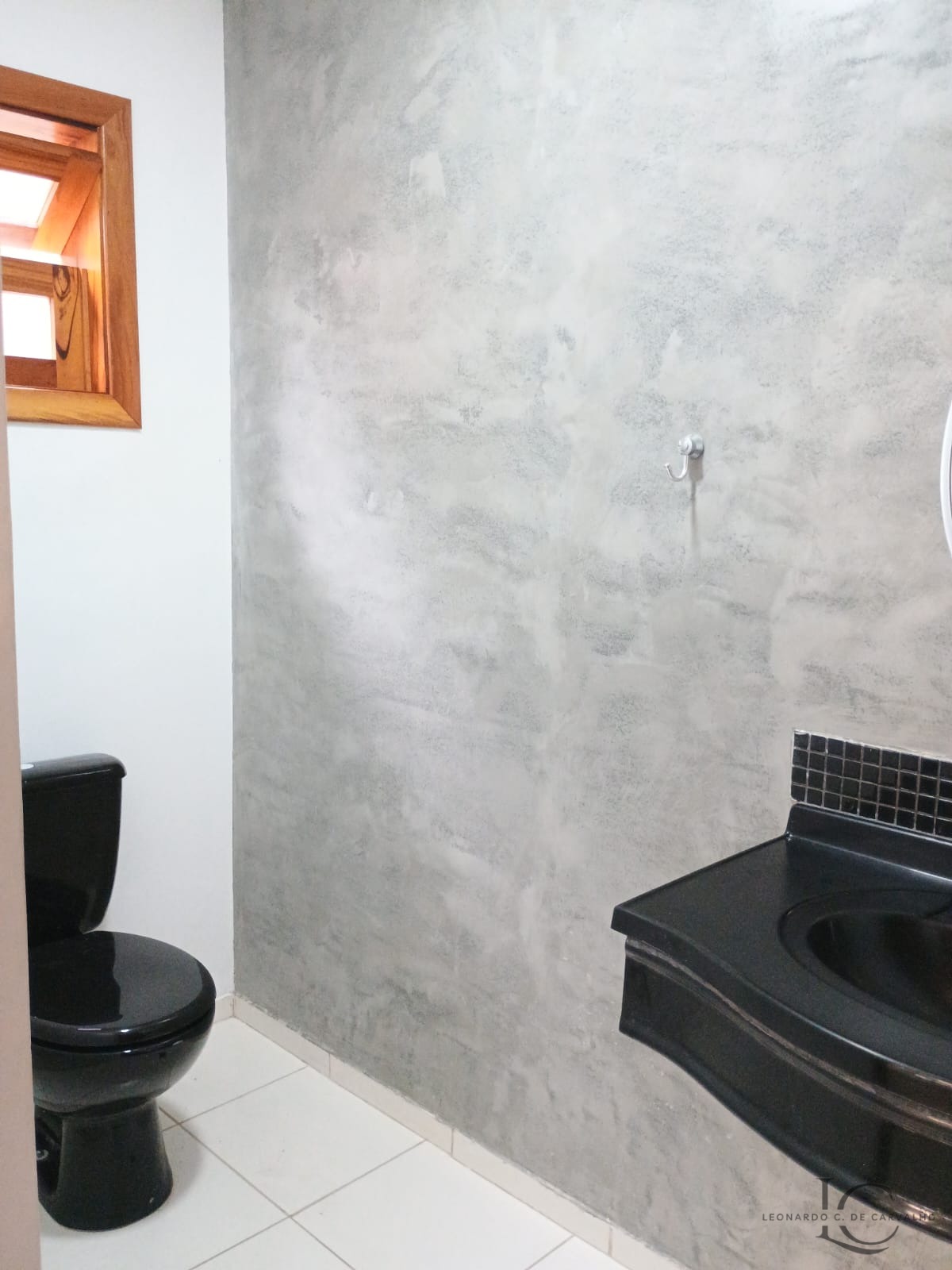 Sobrado, 6 quartos, 380 m² - Foto 11