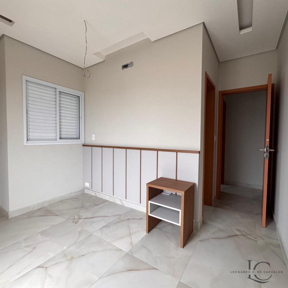 Cobertura, 3 quartos, 15 m² - Foto 23