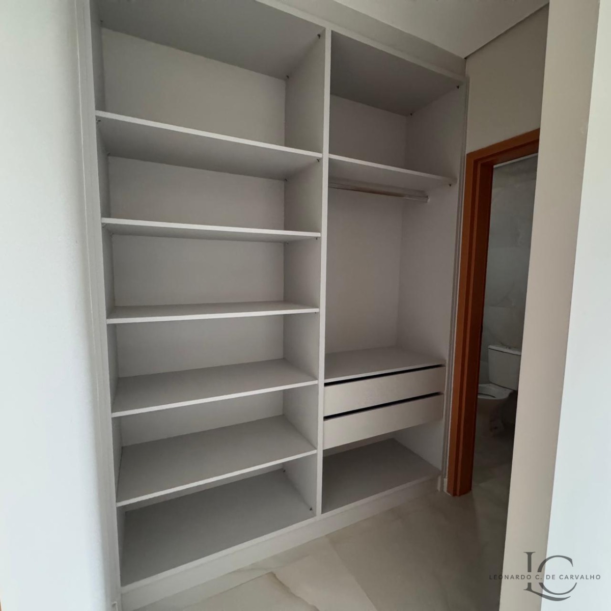 Cobertura, 3 quartos, 15 m² - Foto 14