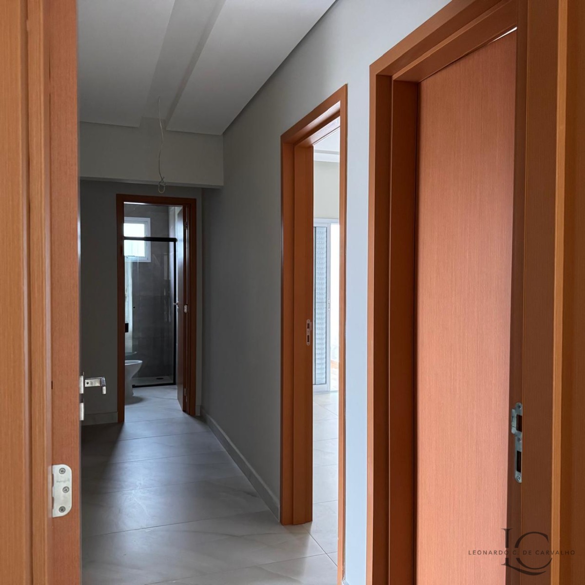 Cobertura, 3 quartos, 15 m² - Foto 21