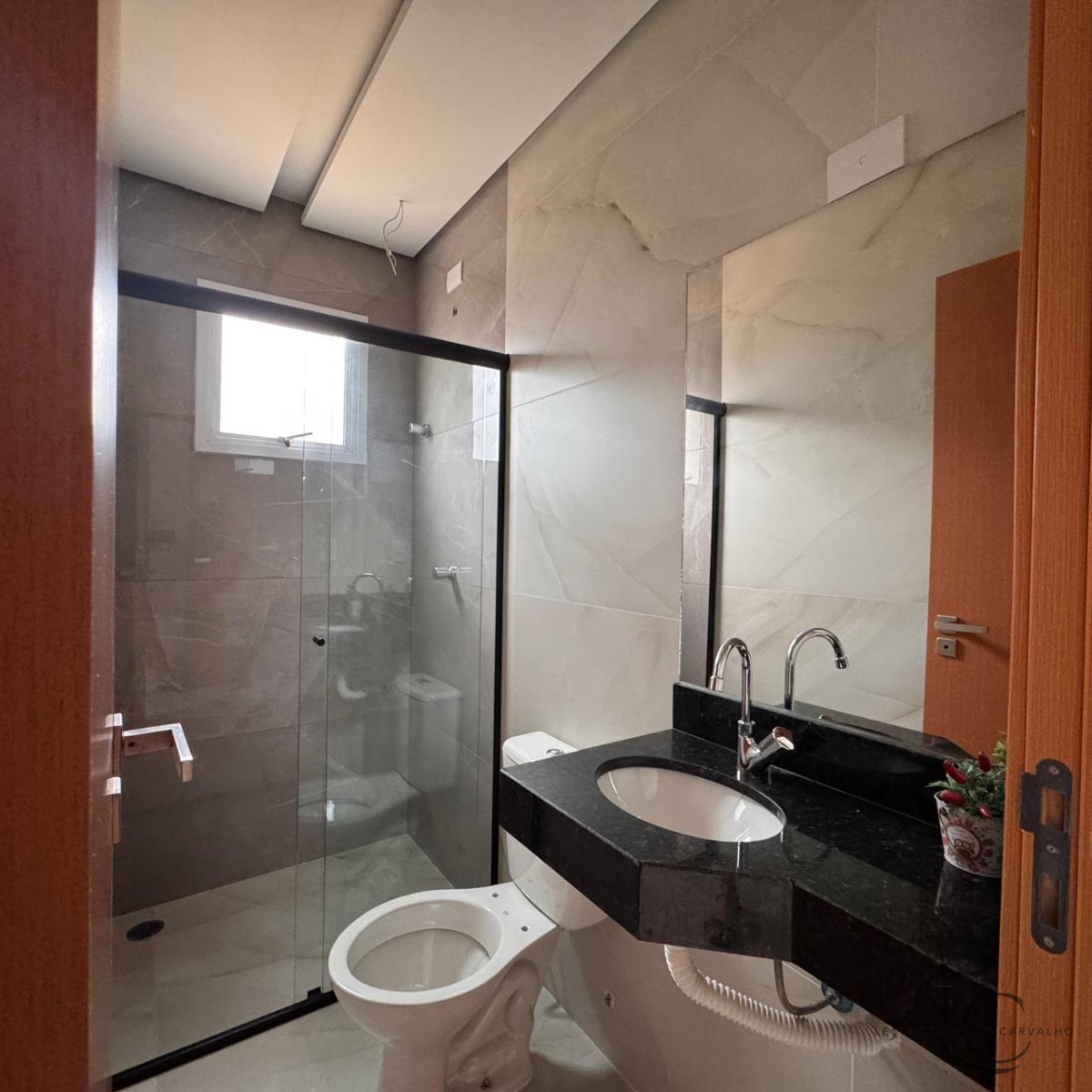 Cobertura, 3 quartos, 15 m² - Foto 2