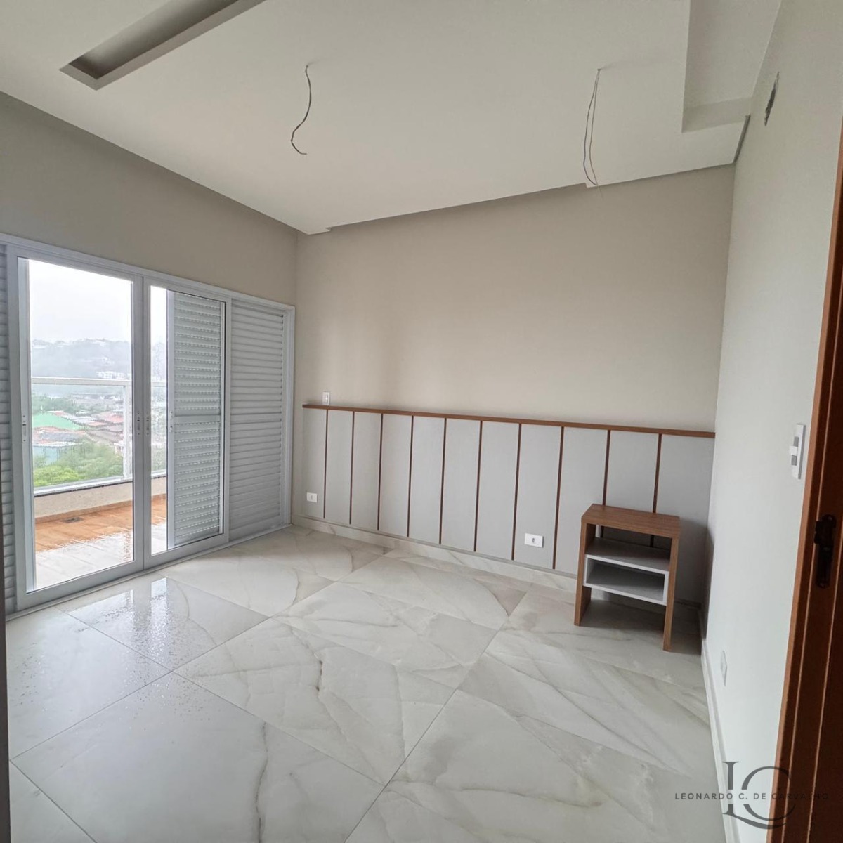 Cobertura, 3 quartos, 15 m² - Foto 19