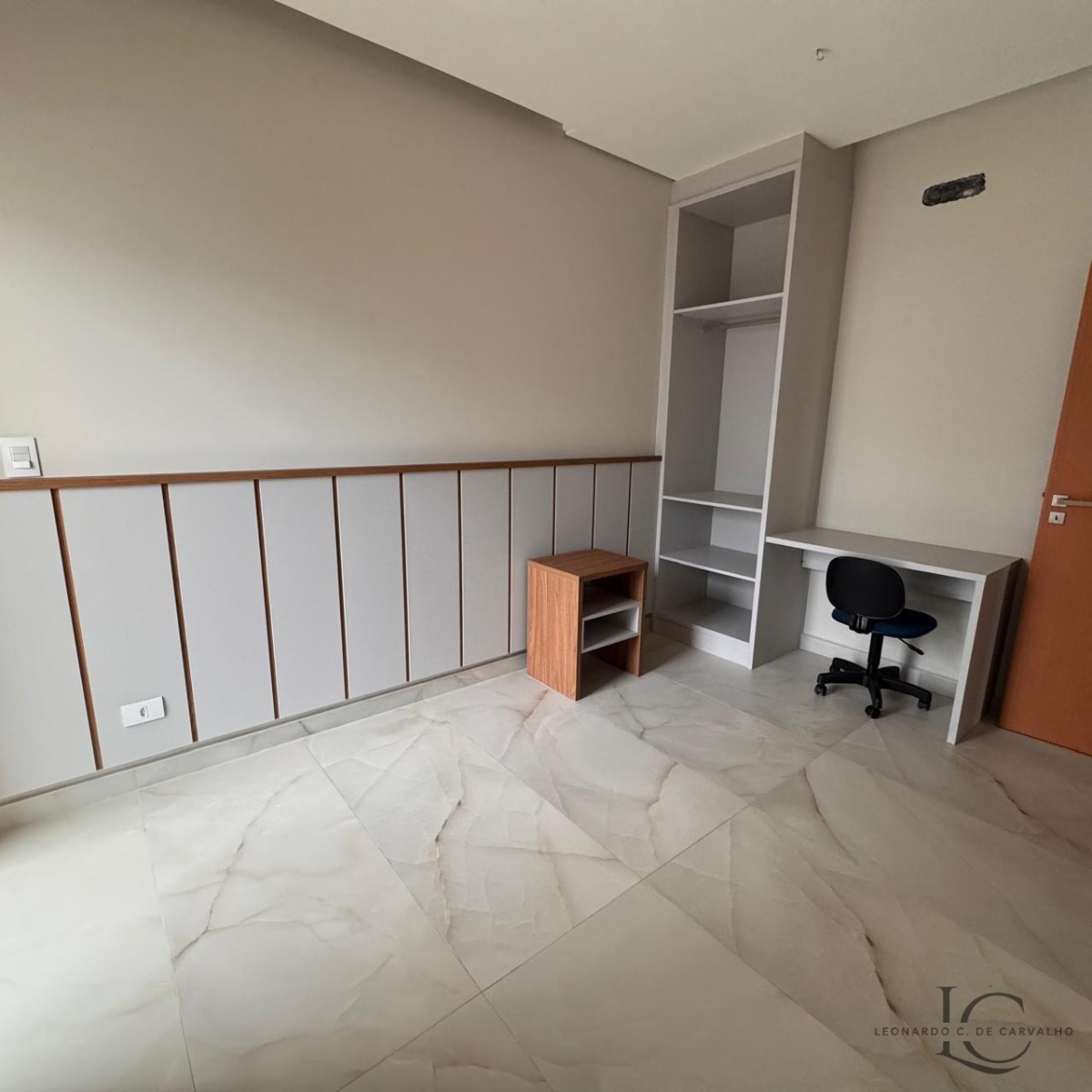 Cobertura, 3 quartos, 15 m² - Foto 22