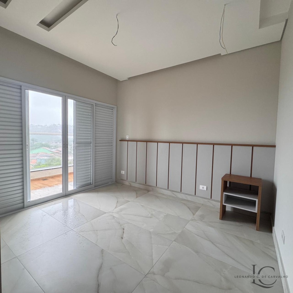 Cobertura, 3 quartos, 15 m² - Foto 15