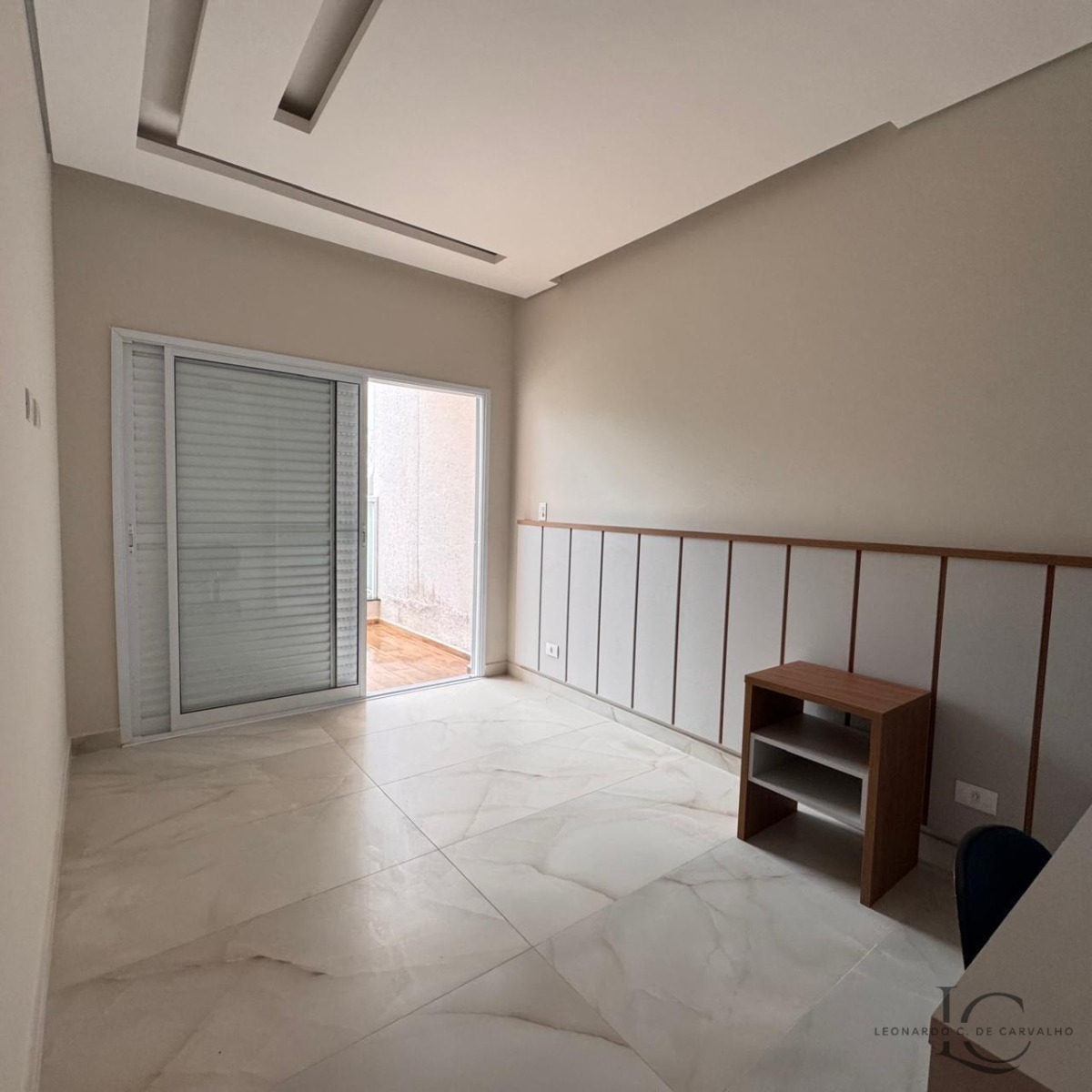 Cobertura, 3 quartos, 15 m² - Foto 6