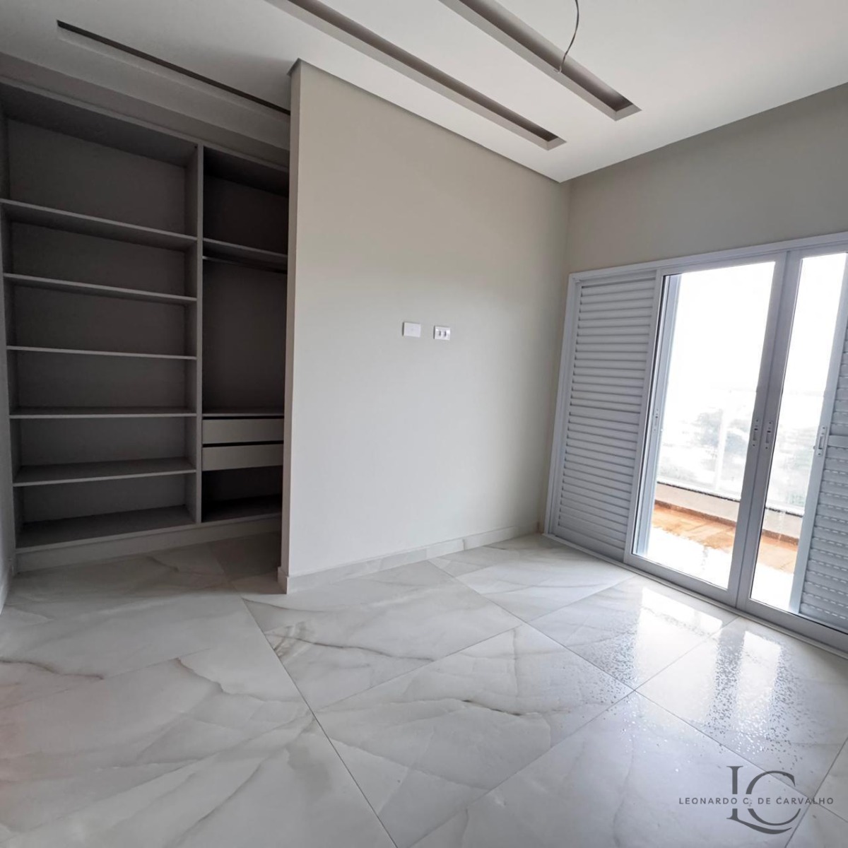 Cobertura, 3 quartos, 15 m² - Foto 18