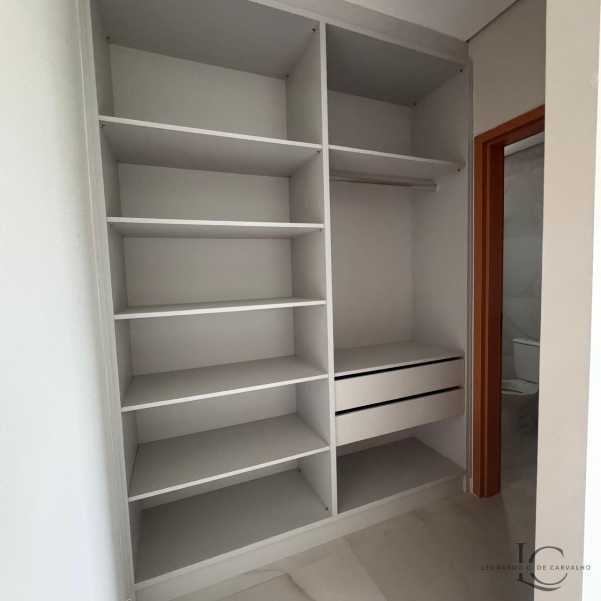 Cobertura, 3 quartos, 15 m² - Foto 12