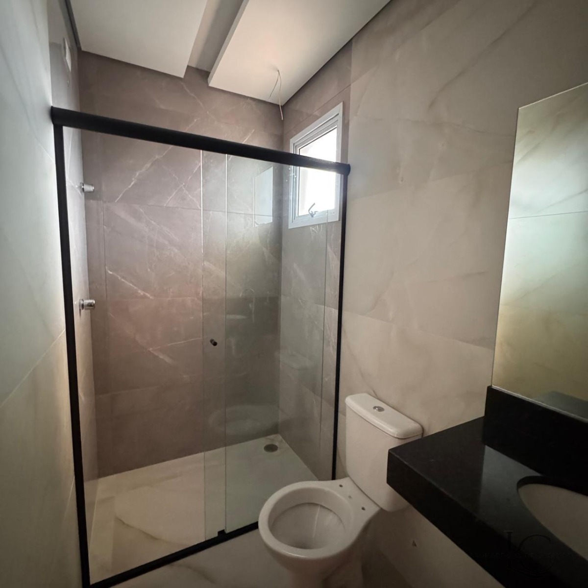 Cobertura, 3 quartos, 15 m² - Foto 24