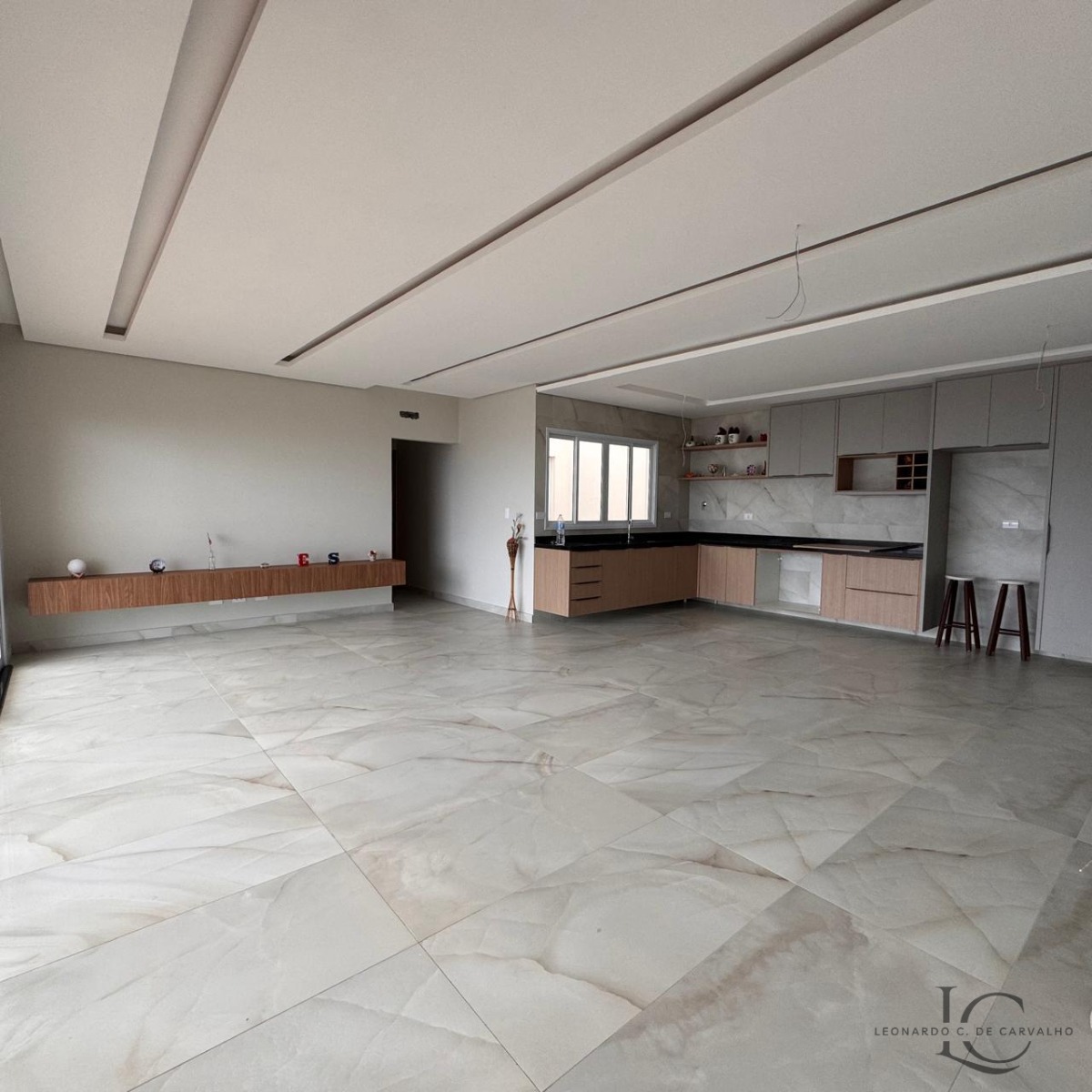 Cobertura, 3 quartos, 15 m² - Foto 10