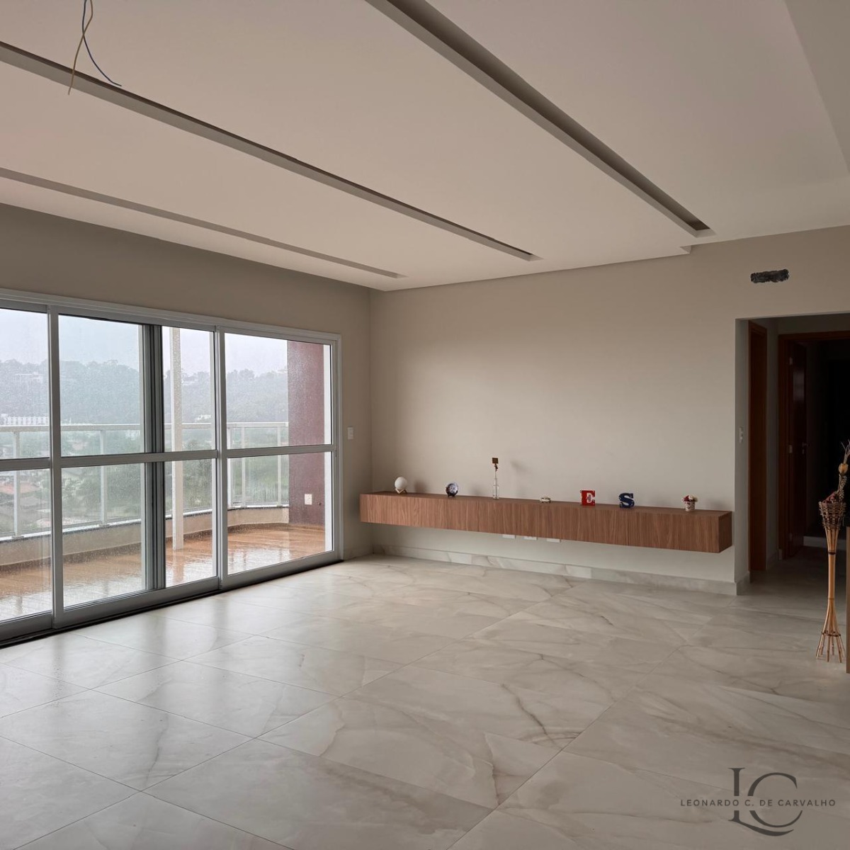 Cobertura, 3 quartos, 15 m² - Foto 5