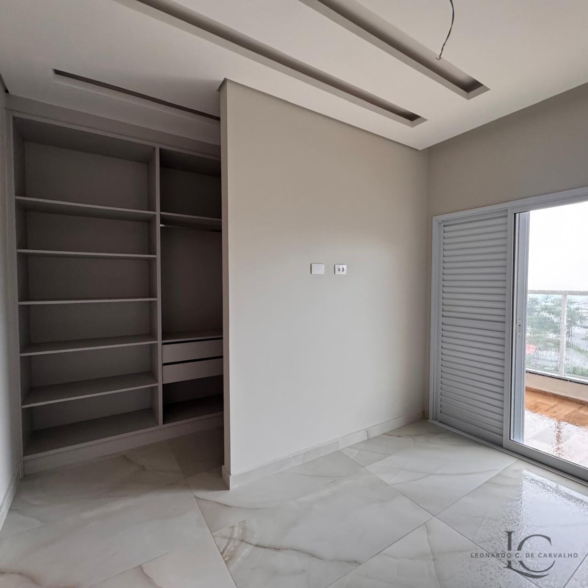 Cobertura, 3 quartos, 15 m² - Foto 16