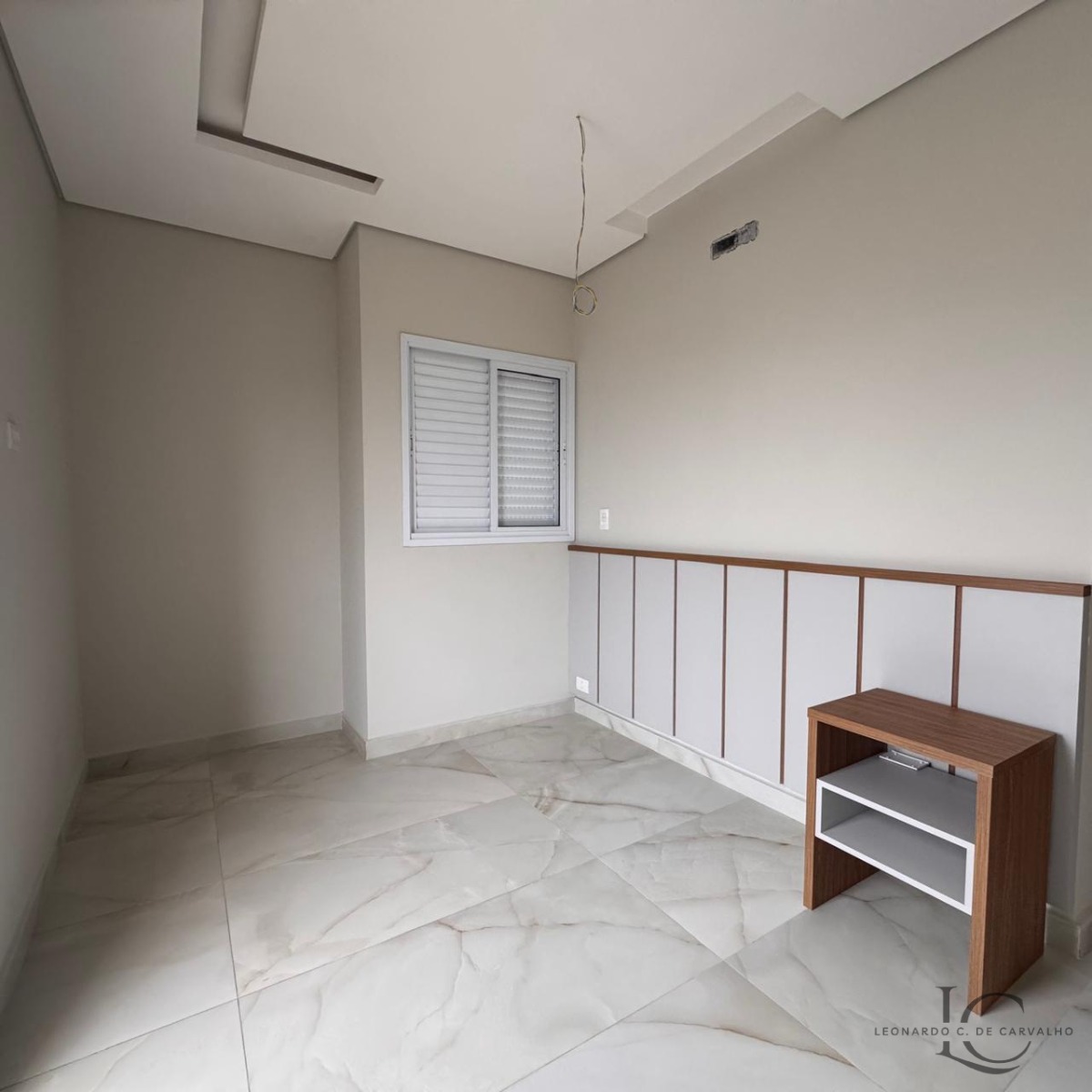 Cobertura, 3 quartos, 15 m² - Foto 20