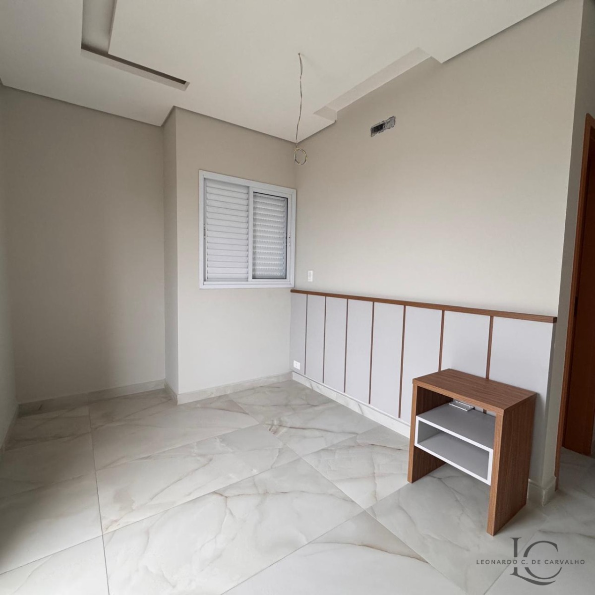 Cobertura, 3 quartos, 15 m² - Foto 11