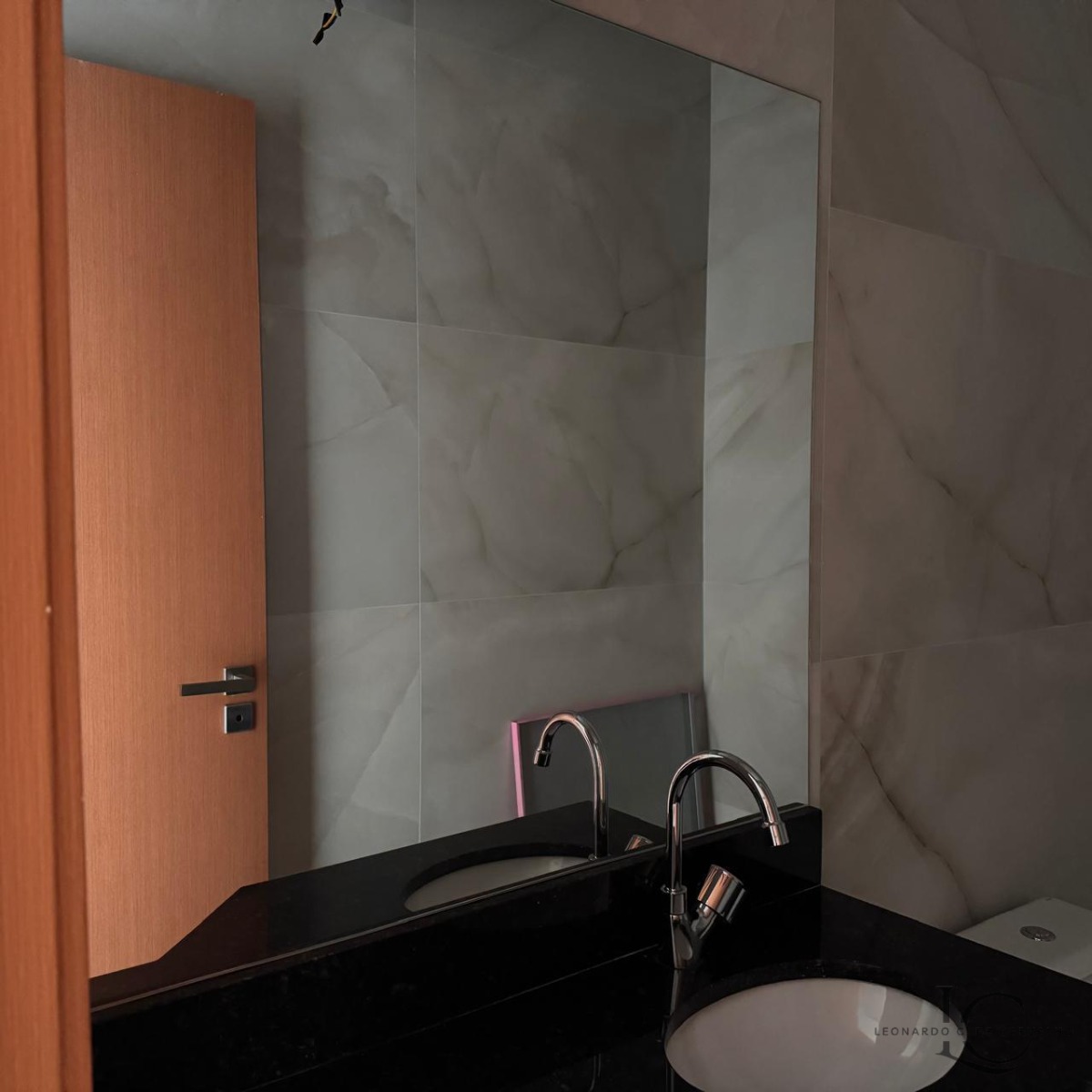 Cobertura, 3 quartos, 15 m² - Foto 9