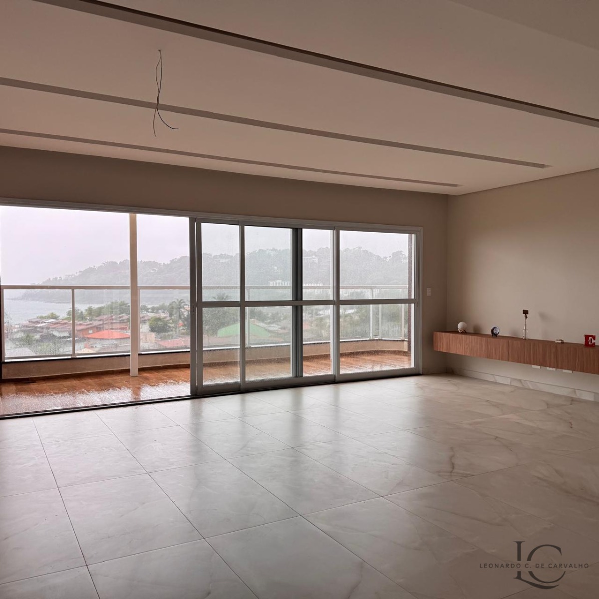 Cobertura, 3 quartos, 15 m² - Foto 8