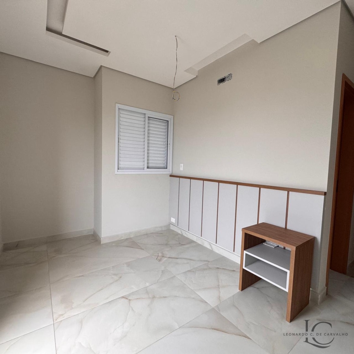 Cobertura, 3 quartos, 15 m² - Foto 7