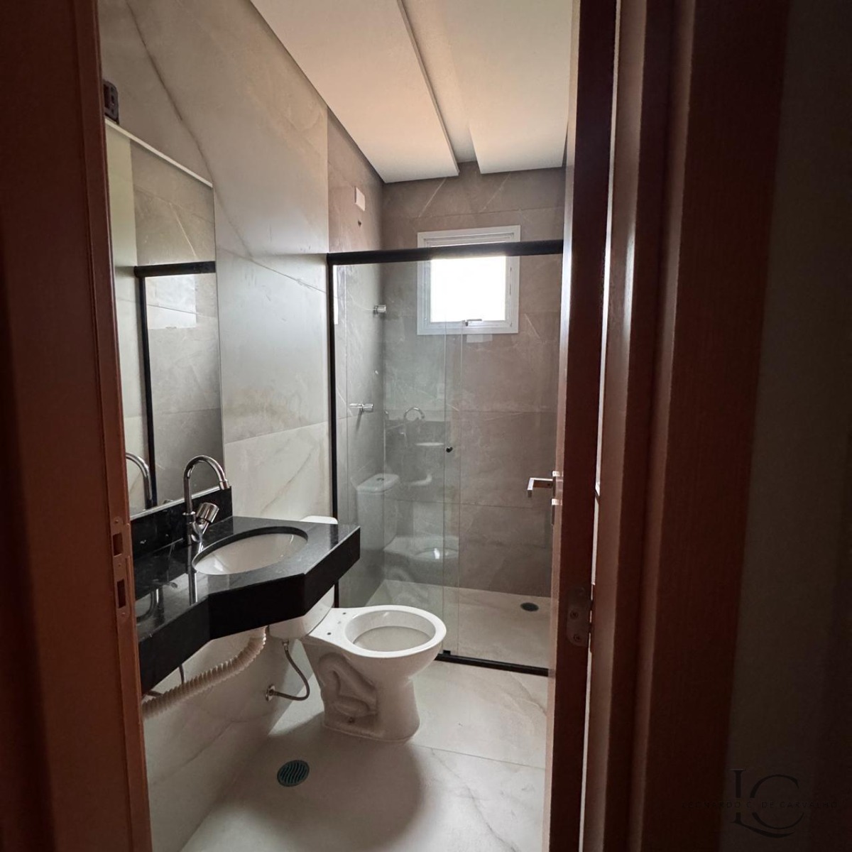 Cobertura, 3 quartos, 15 m² - Foto 25