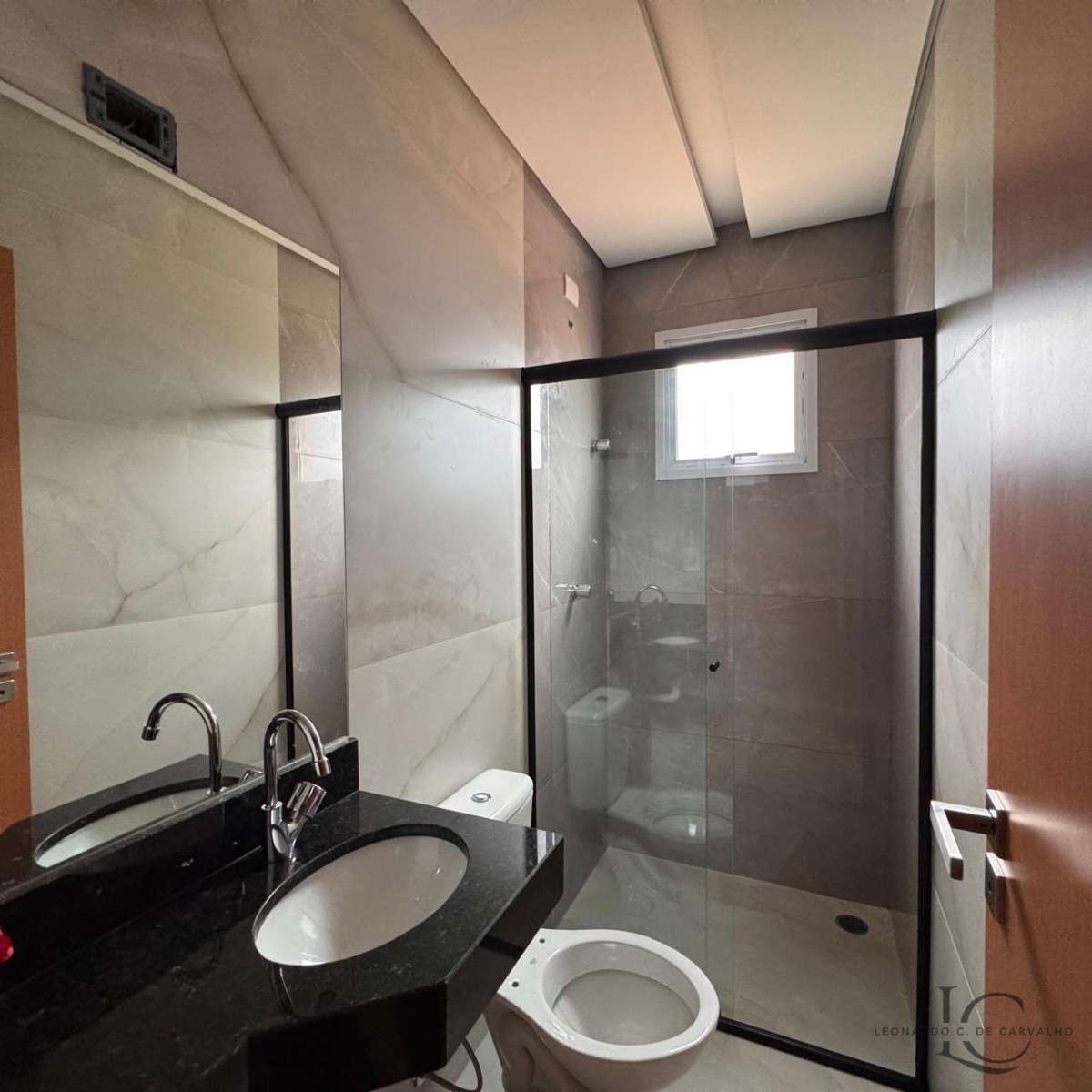 Cobertura, 3 quartos, 15 m² - Foto 4