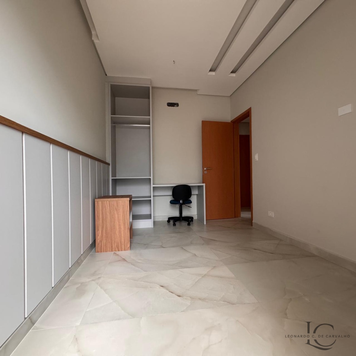 Cobertura, 3 quartos, 15 m² - Foto 13