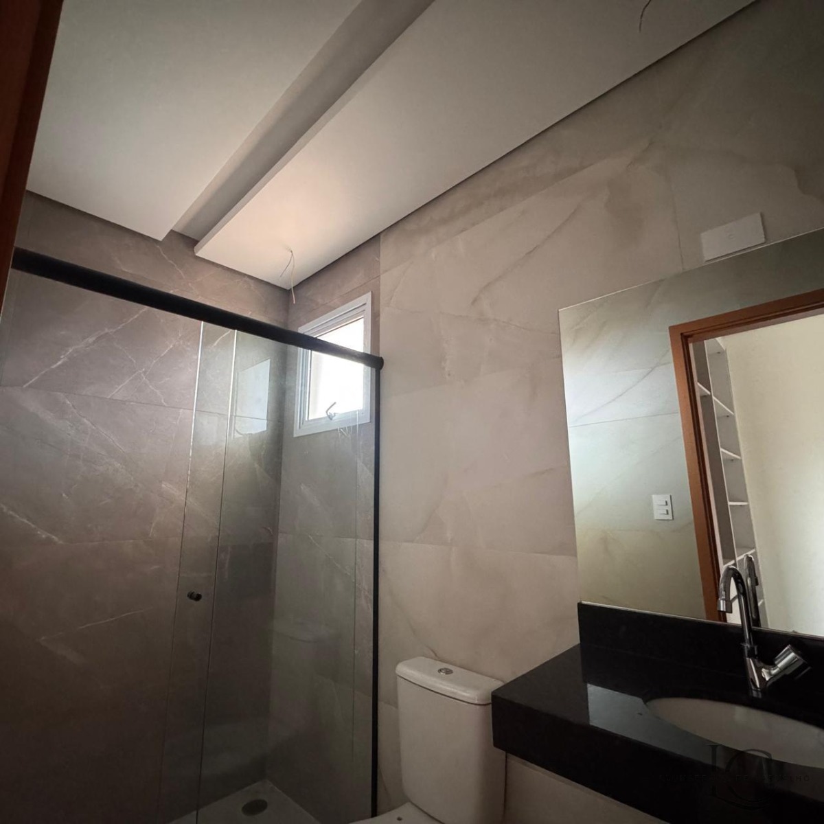 Cobertura, 3 quartos, 15 m² - Foto 3