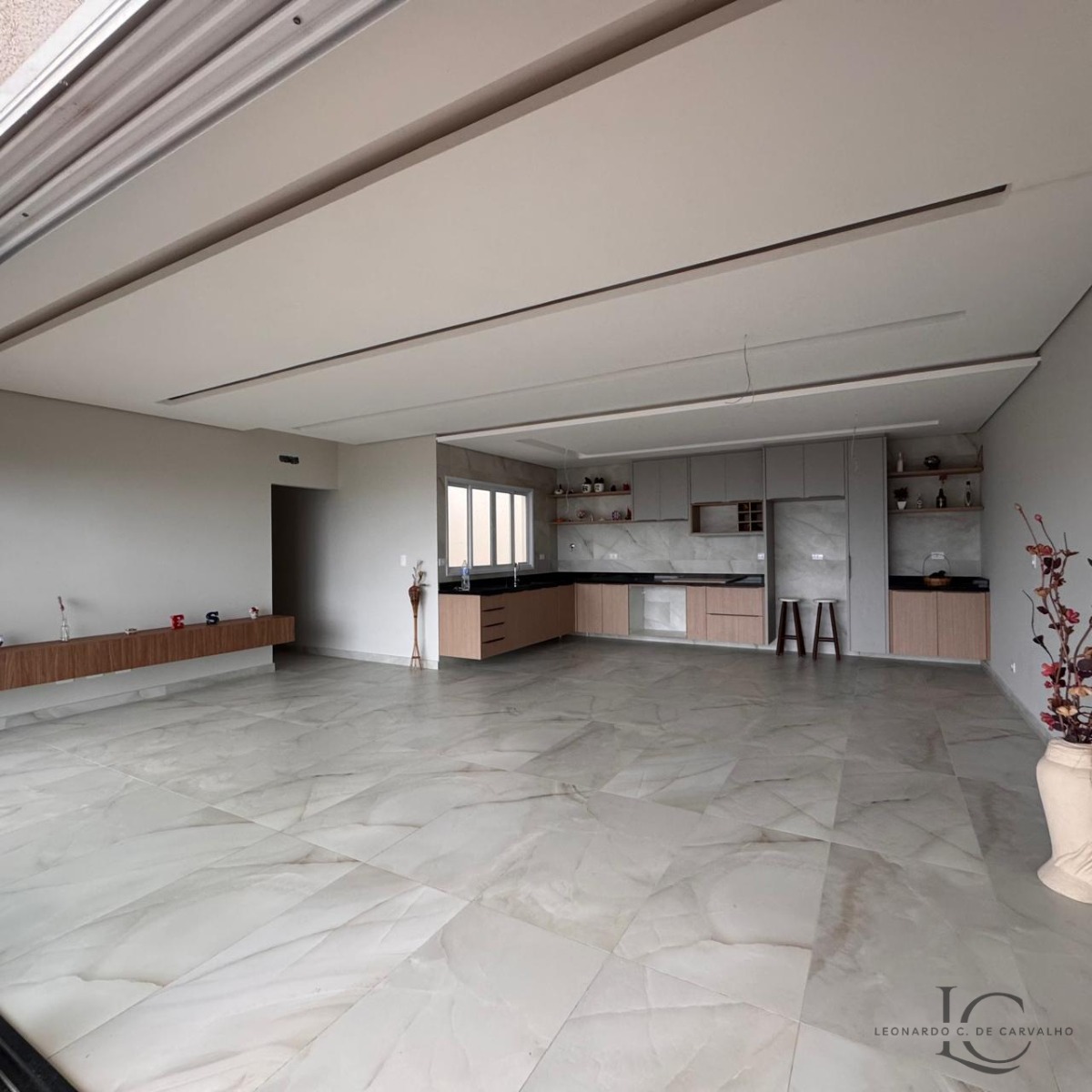 Cobertura, 3 quartos, 15 m² - Foto 17