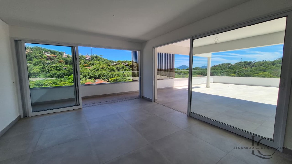 Apartamento, 3 quartos, 240 m² - Foto 17