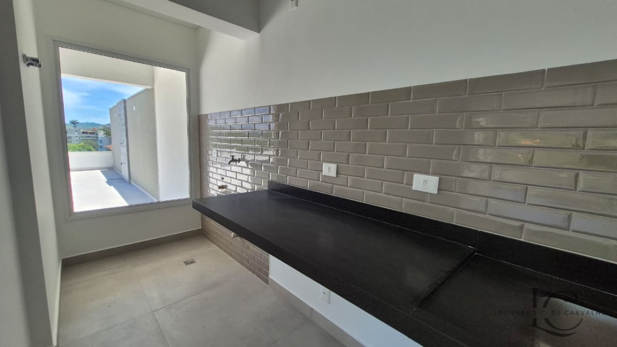 Apartamento, 3 quartos, 240 m² - Foto 20