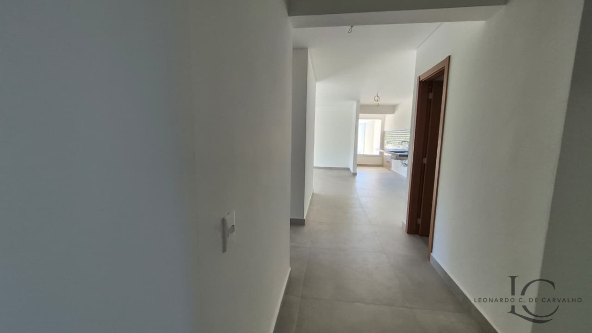 Apartamento, 3 quartos, 240 m² - Foto 23