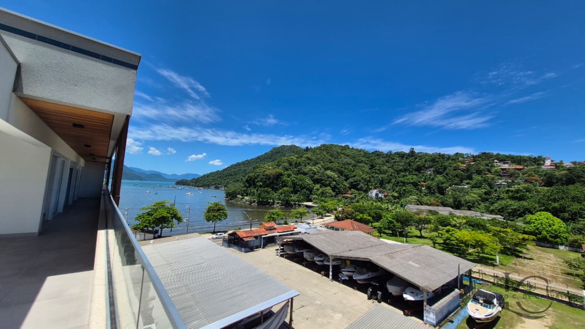 Apartamento, 3 quartos, 240 m² - Foto 11