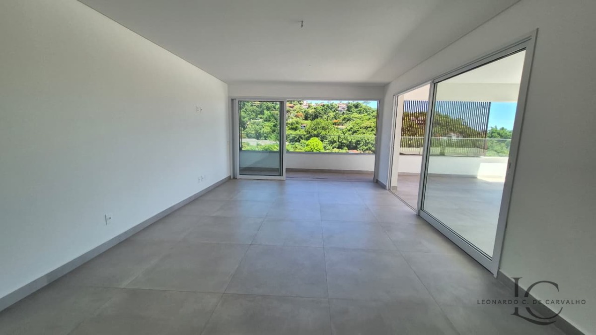 Apartamento, 3 quartos, 240 m² - Foto 8