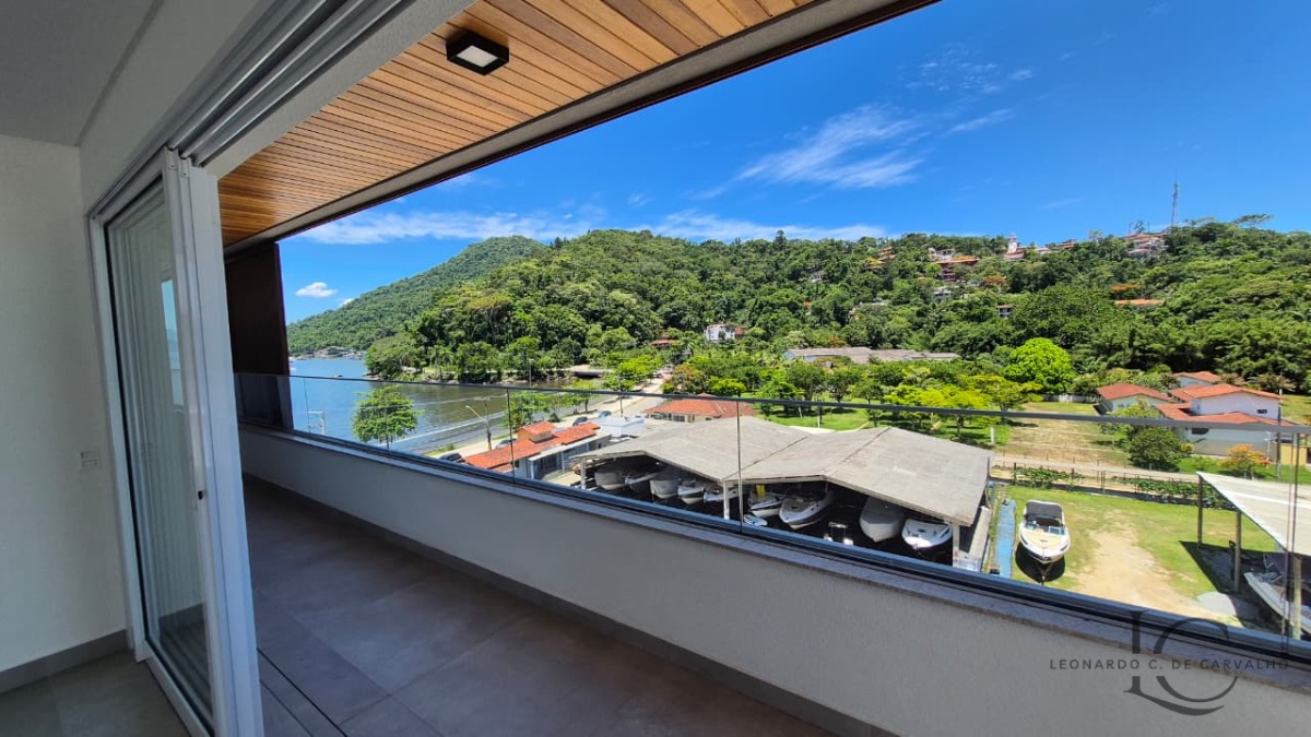 Apartamento, 3 quartos, 240 m² - Foto 15