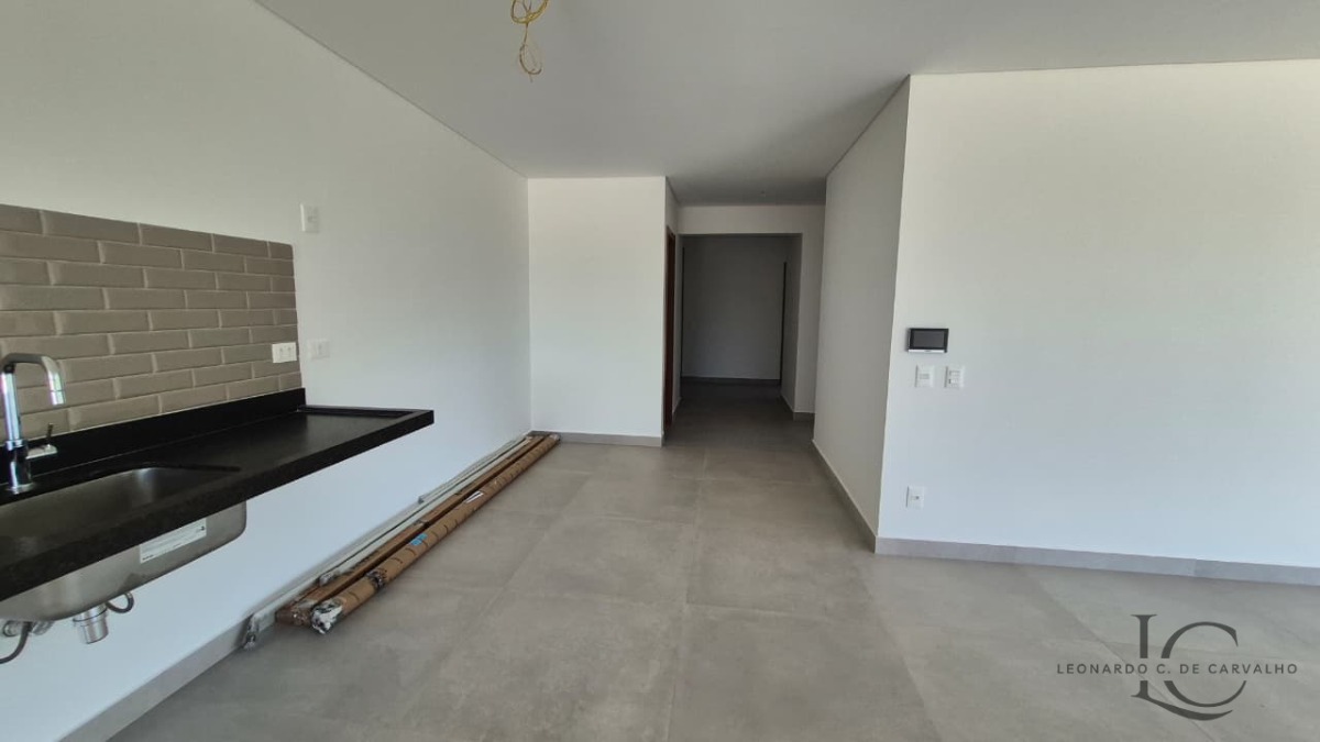 Apartamento, 3 quartos, 240 m² - Foto 5
