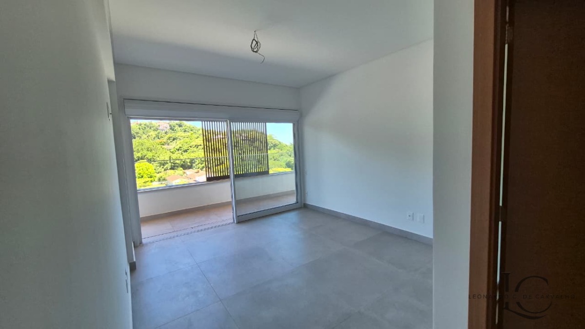 Apartamento, 3 quartos, 240 m² - Foto 22