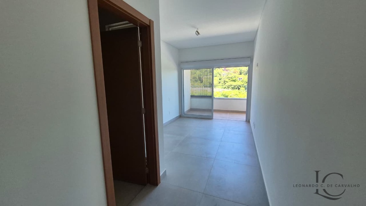 Apartamento, 3 quartos, 240 m² - Foto 19