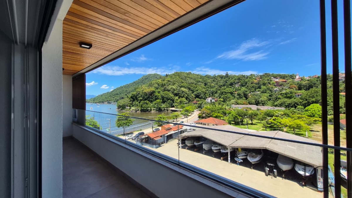 Apartamento, 3 quartos, 240 m² - Foto 4