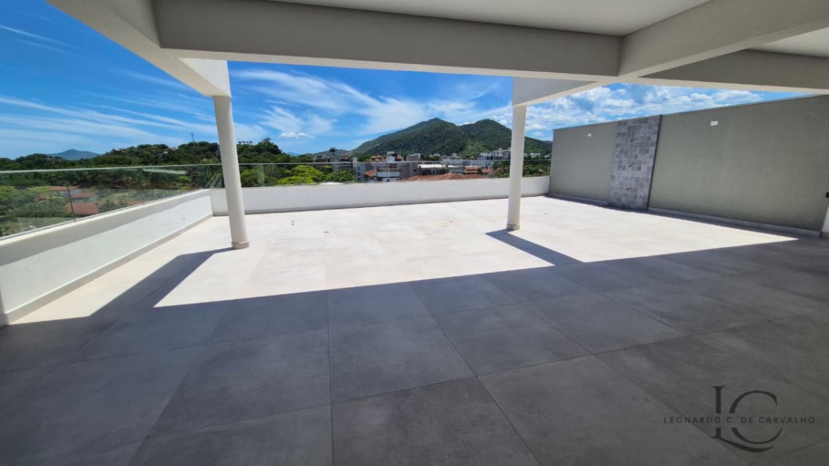 Apartamento, 3 quartos, 240 m² - Foto 3