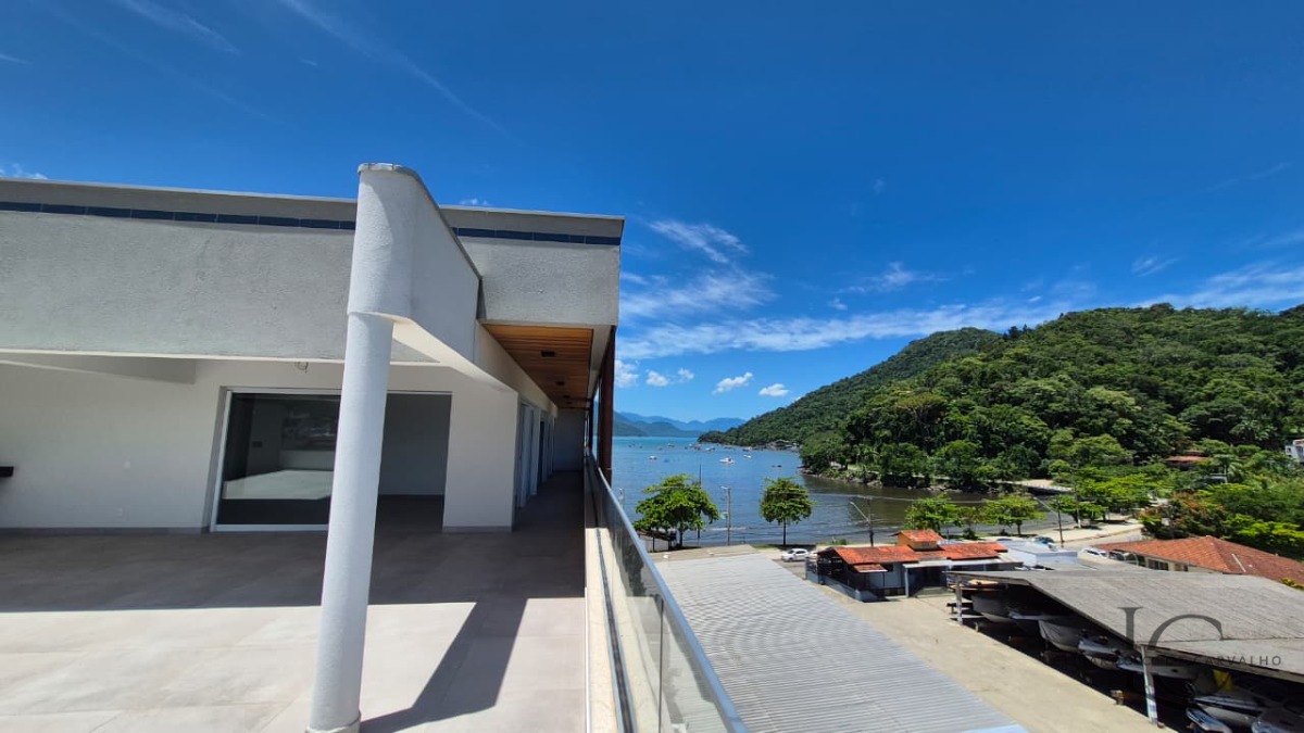 Apartamento, 3 quartos, 240 m² - Foto 21