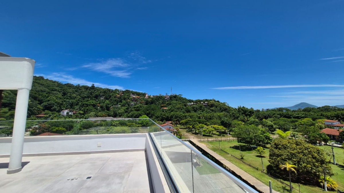 Apartamento, 3 quartos, 240 m² - Foto 16