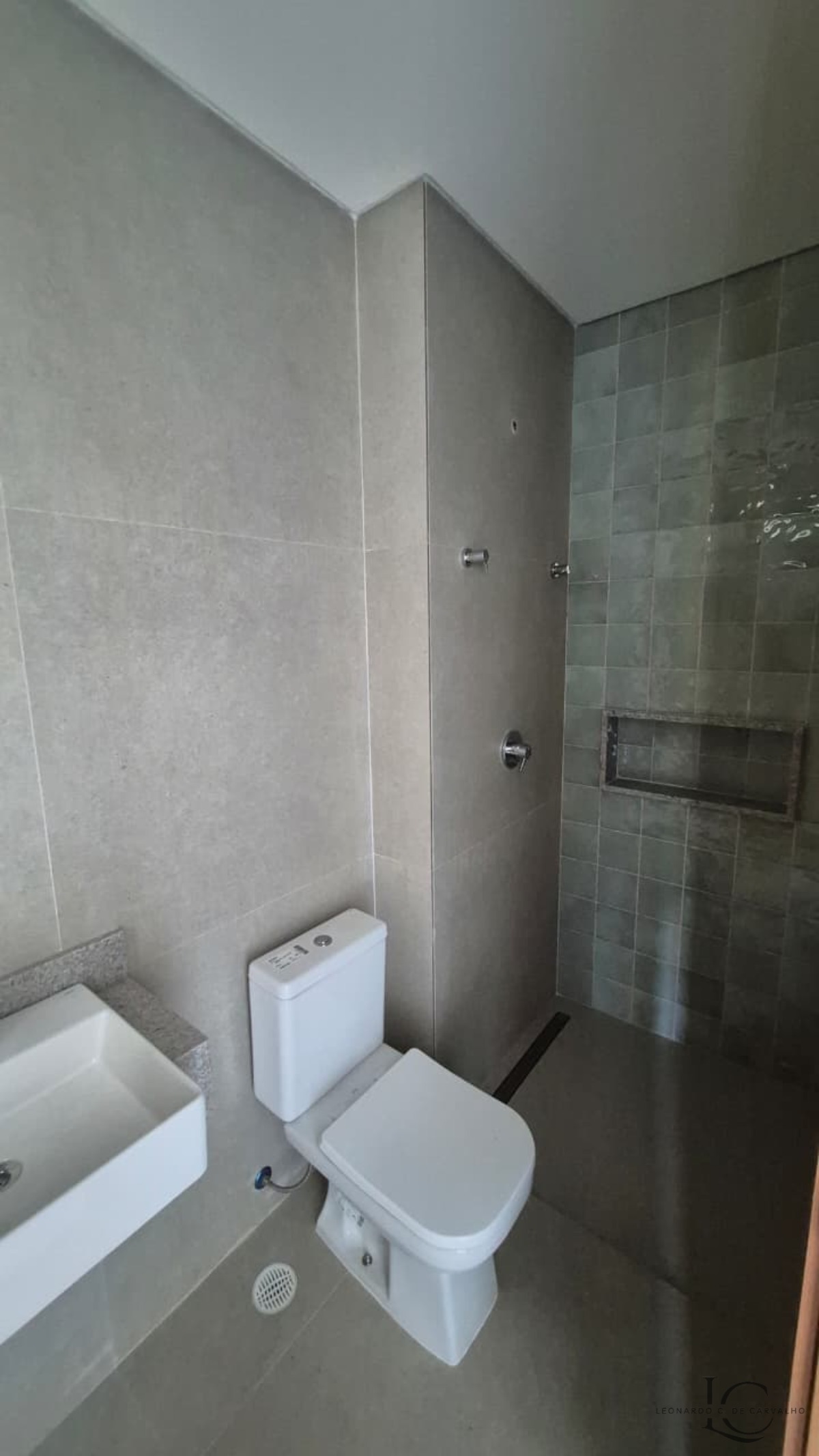Apartamento, 3 quartos, 240 m² - Foto 12