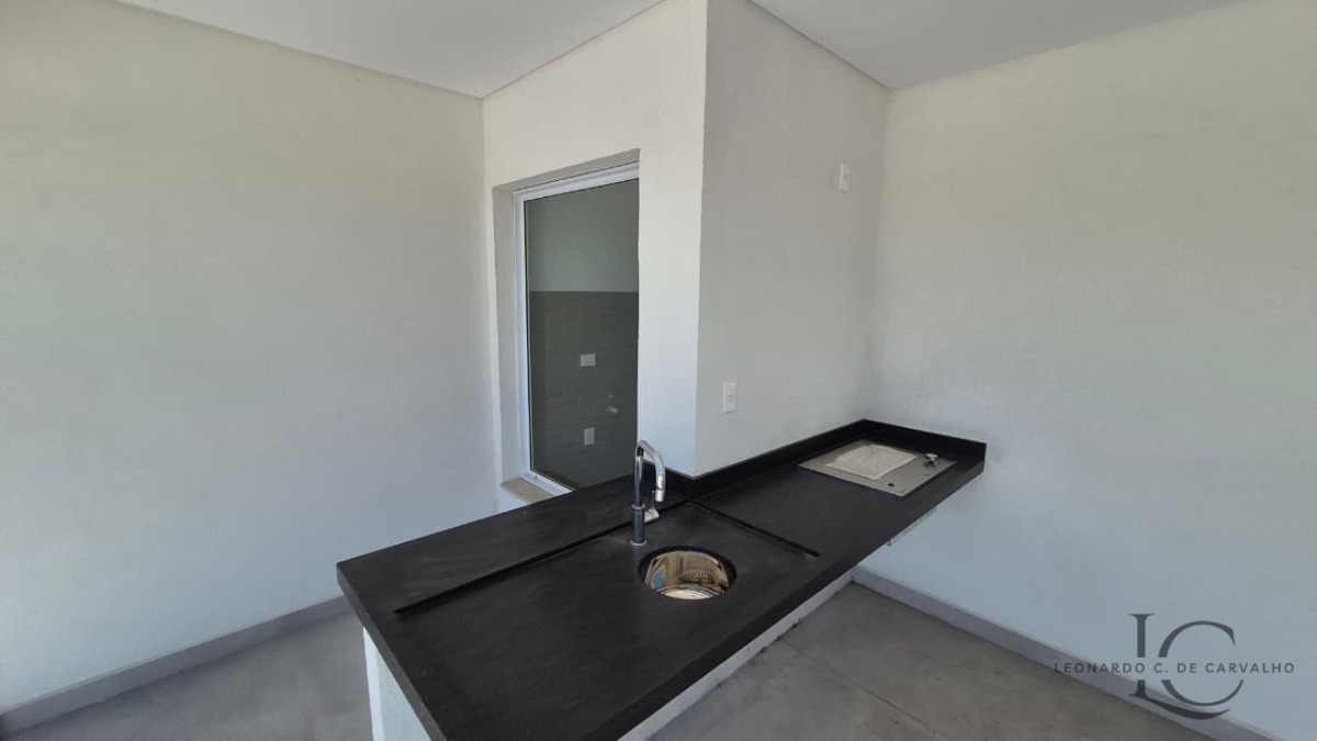 Apartamento, 3 quartos, 240 m² - Foto 25