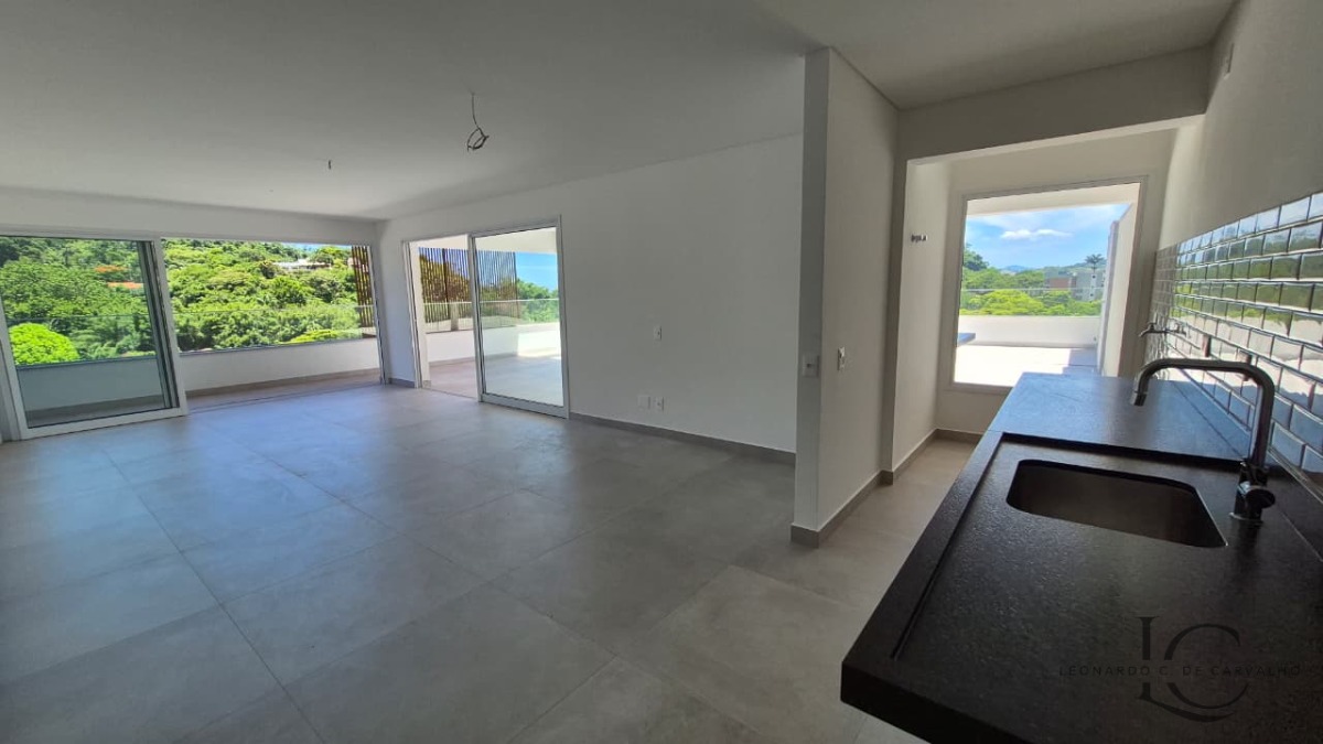 Apartamento, 3 quartos, 240 m² - Foto 26