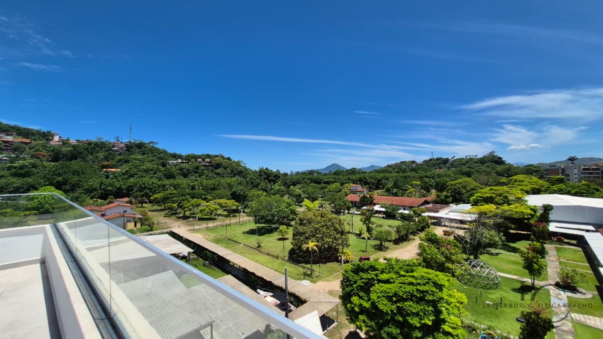 Apartamento, 3 quartos, 240 m² - Foto 24