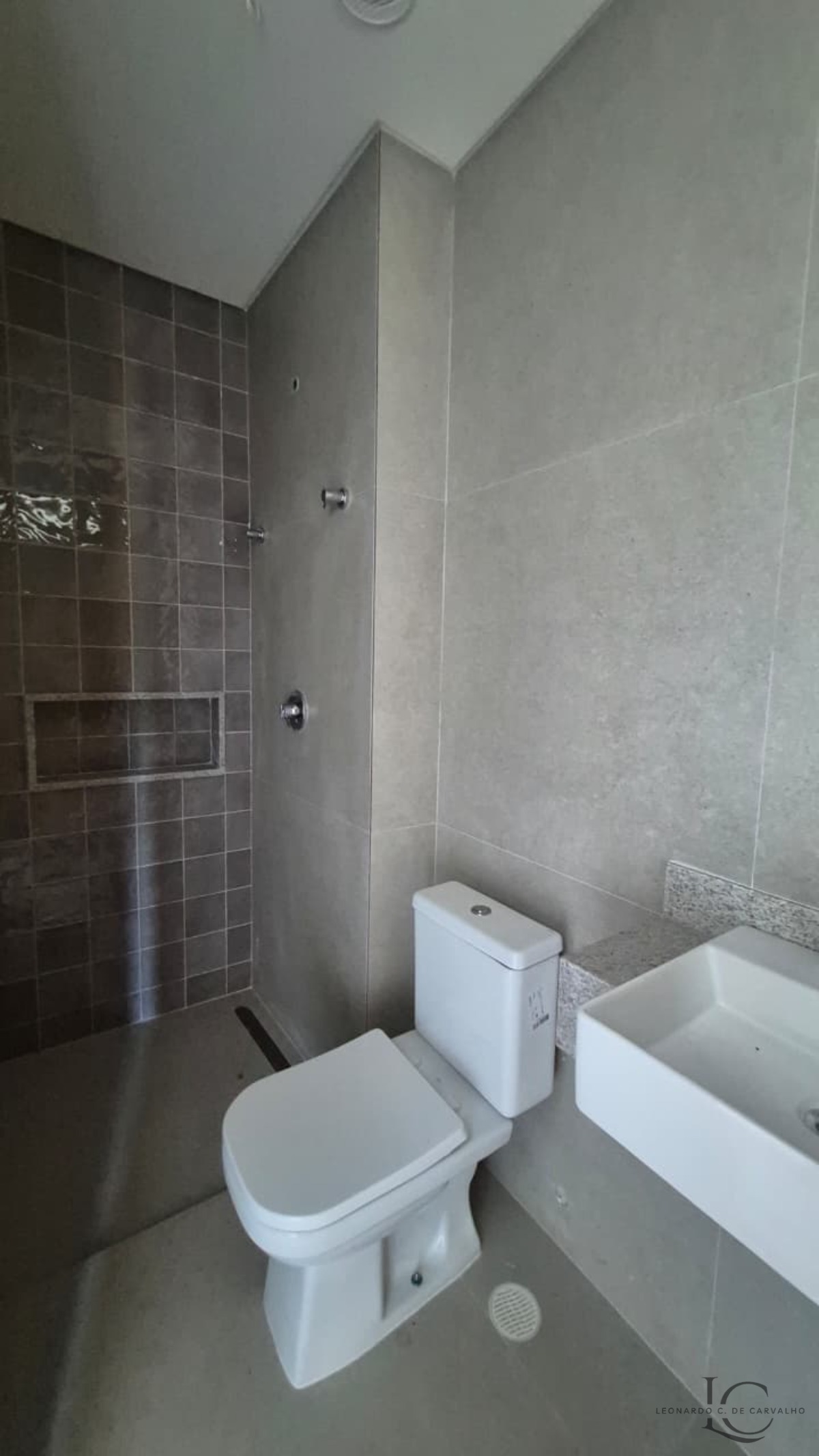 Apartamento, 3 quartos, 240 m² - Foto 10