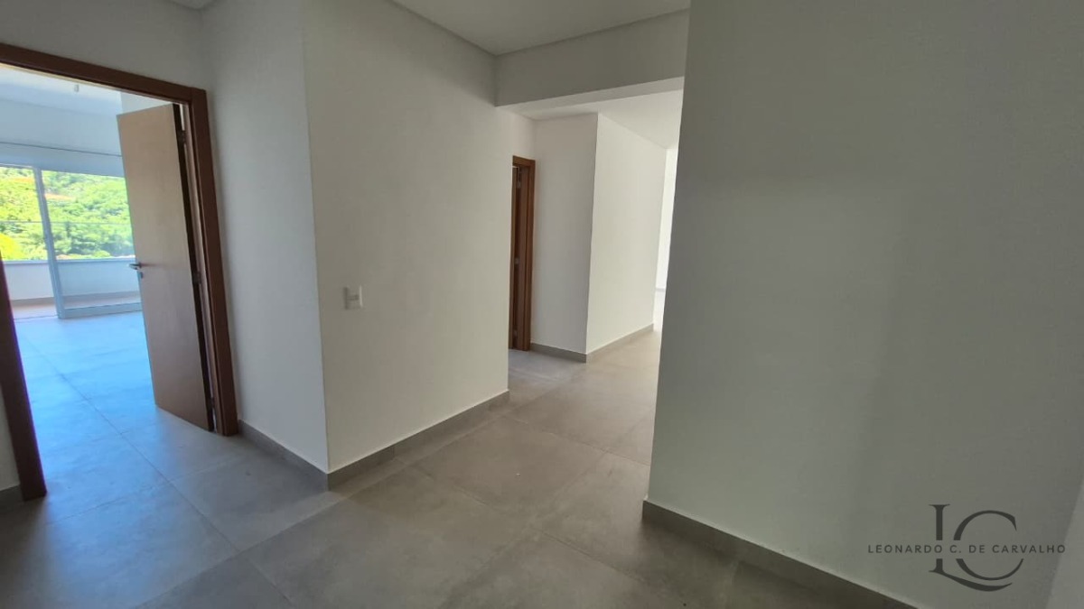 Apartamento, 3 quartos, 240 m² - Foto 13