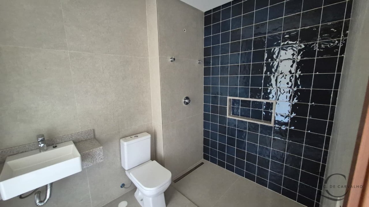 Apartamento, 3 quartos, 240 m² - Foto 2