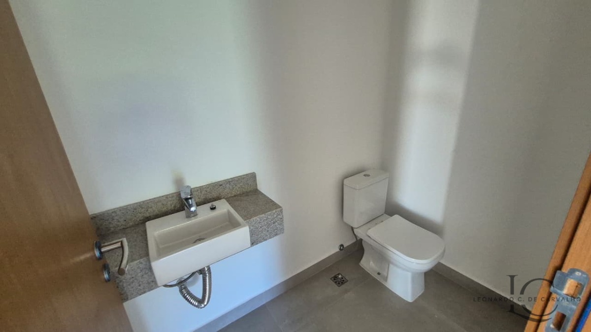Apartamento, 3 quartos, 240 m² - Foto 7
