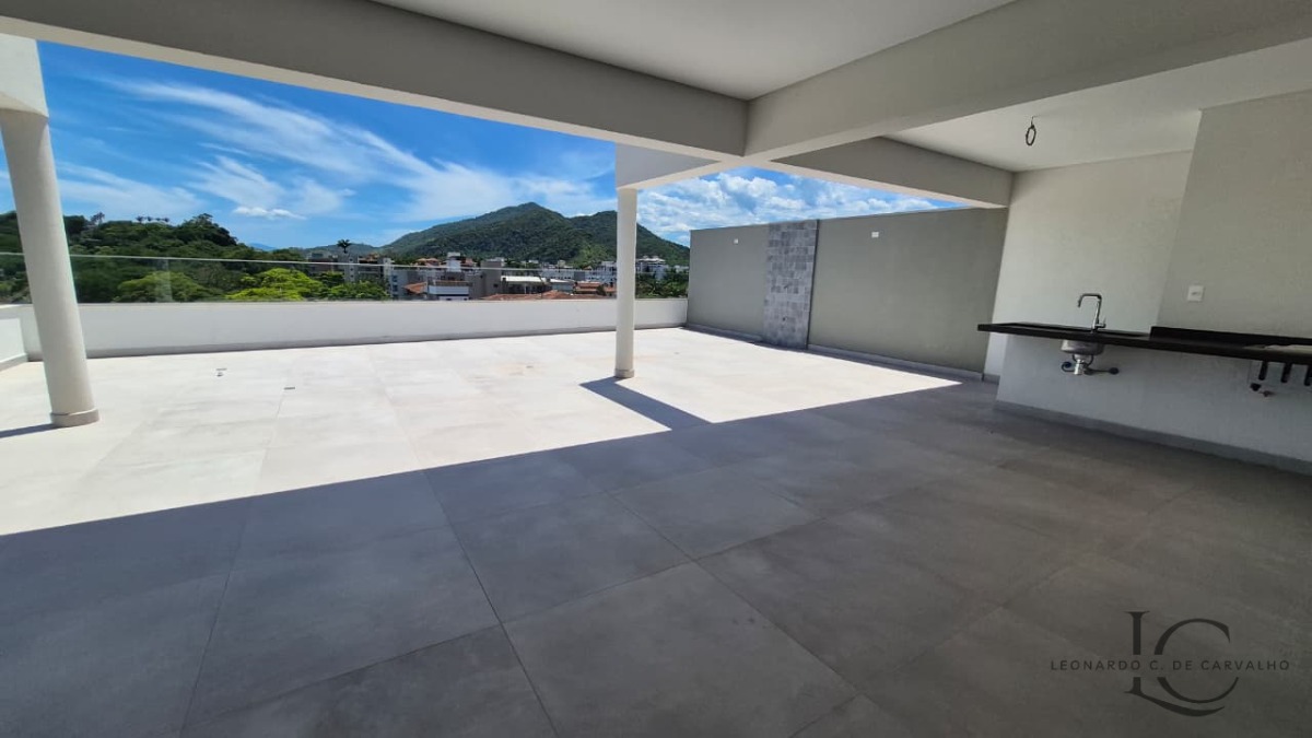Apartamento, 3 quartos, 240 m² - Foto 6