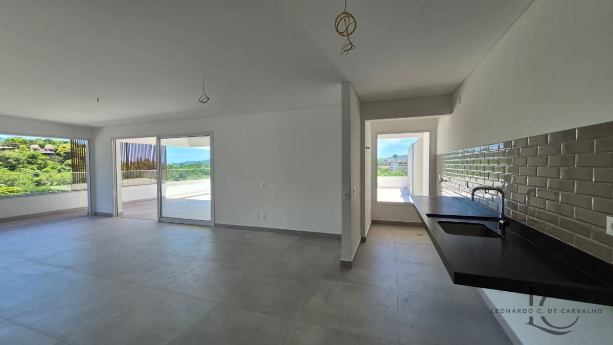 Apartamento, 3 quartos, 240 m² - Foto 18