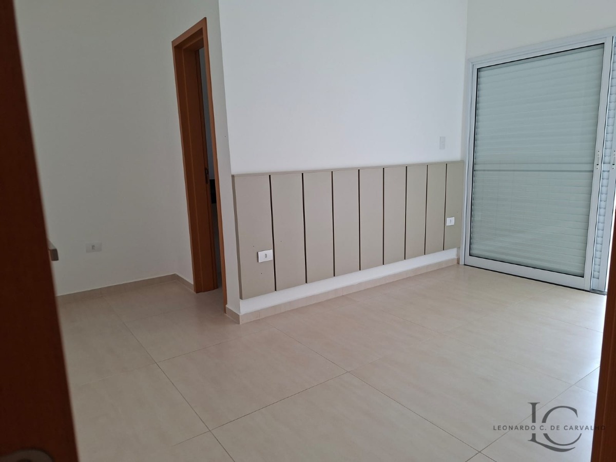 Apartamento, 3 quartos, 140 m² - Foto 7