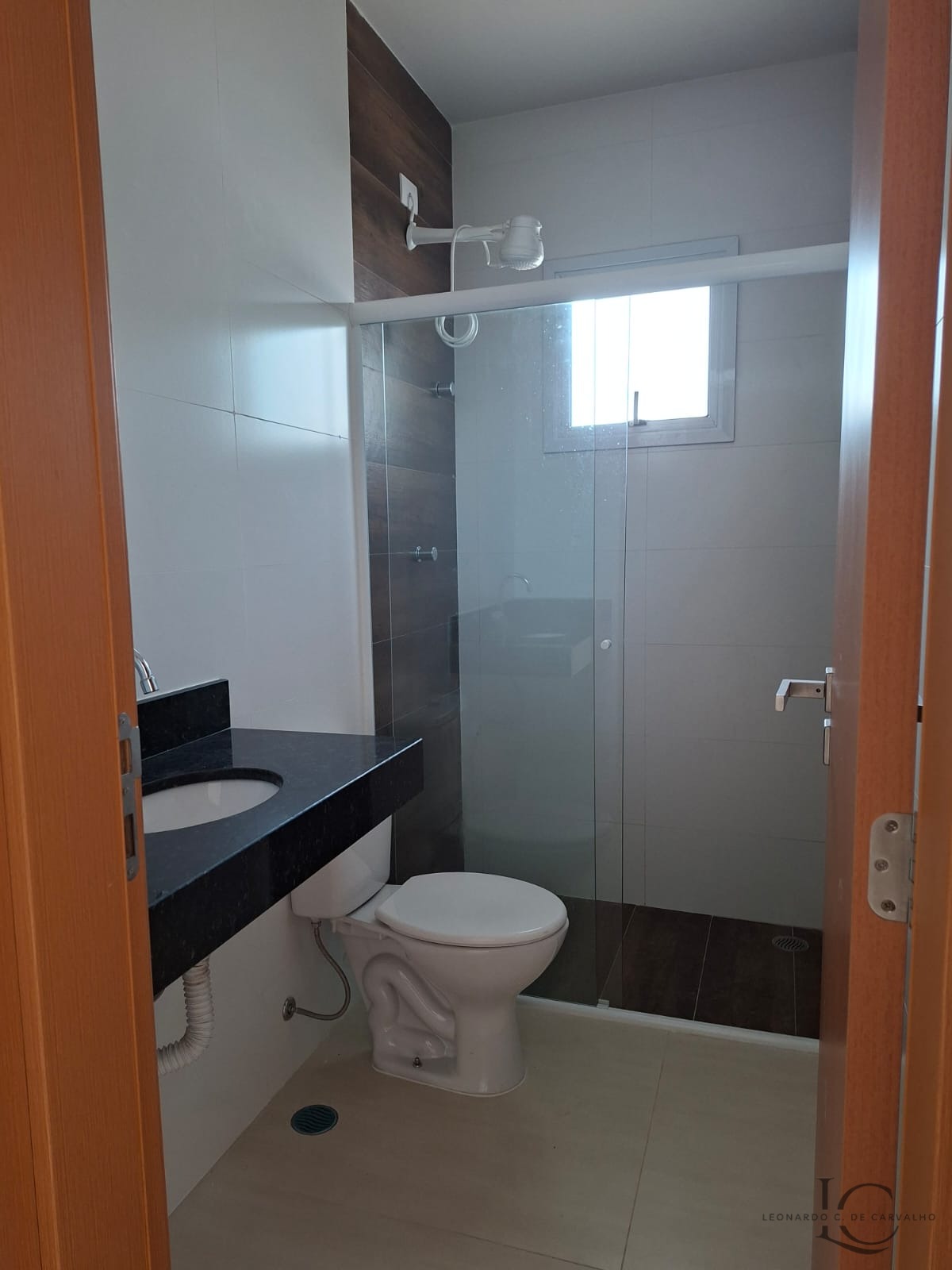 Apartamento, 3 quartos, 140 m² - Foto 8